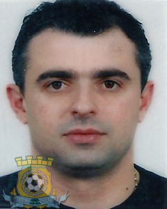 Иванов